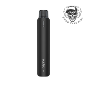 正品 Aspire OBY主機套裝 小煙主機