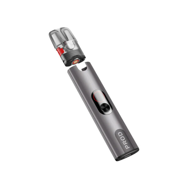 正品 VAPTIO PROD 【帕拉德】自由派