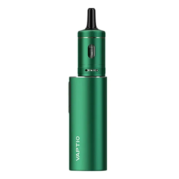 原裝正品 VAPTIO COSMO 2 主機套裝