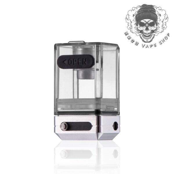 DOTAIO REPLACEMENT TANK V3 佩特里V3空艙