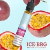 ICE BRG冰山煙油 30ML