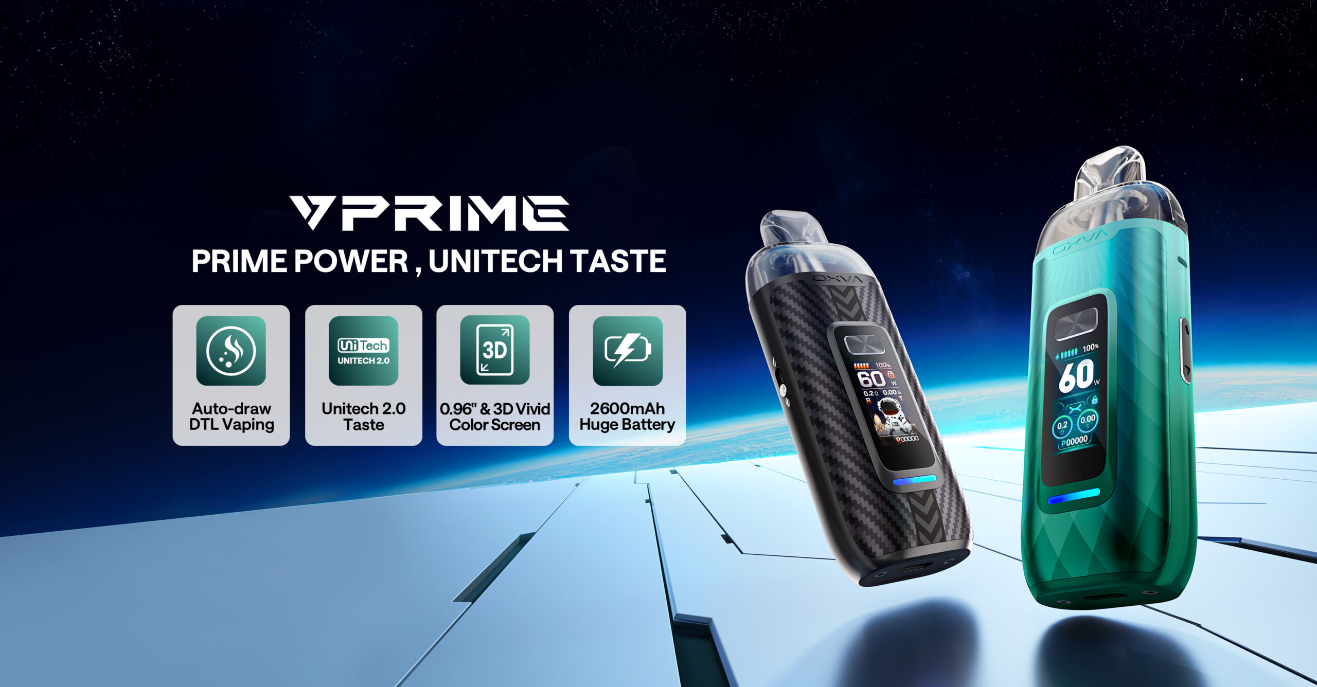 Facebook Banner 3 scaled -