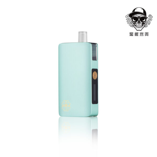 DOTMOD X O佩特里蒂芬尼