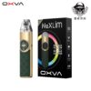OXVA電子煙-NEXLIM 大蠻牛40w