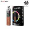 oxva nexlim 大蠻牛