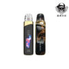 UWELL CALIBURN G4 PRO 咖哩棒