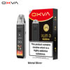 OXVA XLIM 3 ULTRA 奧創